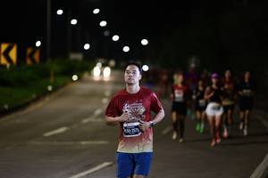 BIB: 
                            <button type="button" onclick="openModal(27864936)" class="btn btn-primary btn-sm float-right btn-popup" data-toggle="modal" data-target=".modal-high-quality">
                        <i class="fas fa-shopping-cart"></i> Add to Cart
                    </button>
                                            <button type="button" onclick="isThisMe(27864936, true)" class="btn btn-success btn-sm float-right btn-popup btn-isme hidden" data-toggle="tooltip" data-placement="bottom" title="นี่คือรูปของคุณใช่ไหม คลิกที่นี่เพื่อเอาเข้าอัลบั้ม">
                        <i class="fas fa-plus"></i> Add to album
                    </button>
                    <button type="button" onclick="isThisMe(27864936, false)" class="btn btn-warning btn-sm float-right btn-popup btn-isnotme hidden">
                        <i class="fas fa-ban"></i> Remove from album
                    </button>